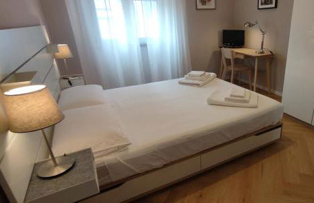 The House of Light - Foto 17