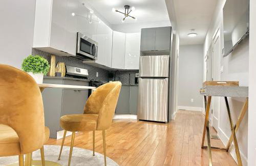 Large 4 Bedroom NYC Property - Foto 2