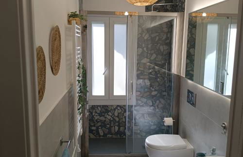 Onda d'Oro - Foto 15