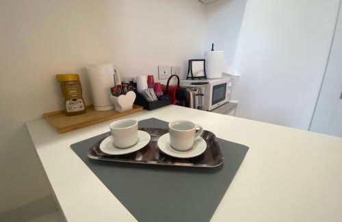 Colosseum Rome Guest House Luil - Foto 27