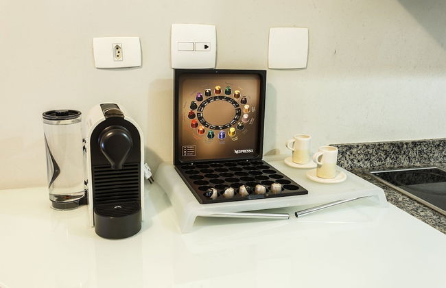 Bela Vista by Conviva - Foto 17