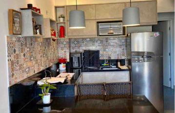 Casa de boneca em Condomínio - Juquehy - Foto 14