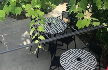 Apartman Milazzi, fully air-conditioned - Foto 9