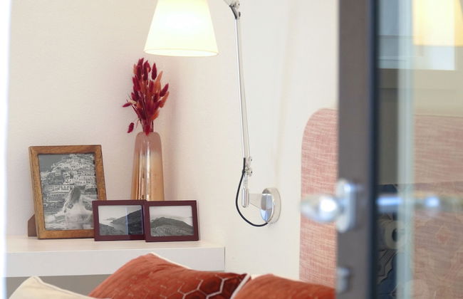 MelRose Relais - Foto 26