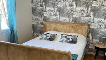 Gite La Lueur du Hable - Baie de Somme Hable d'Ault - Foto 5