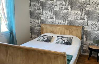 Gite La Lueur du Hable - Baie de Somme Hable d'Ault - Foto 5