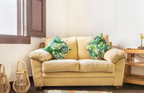 Casa Pollo Buen Lugar - Foto 12