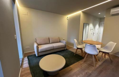 Lux Apartments Park Glories - Foto 40