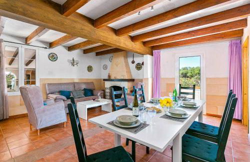 Villa Verde Ciutadella by Villa Plus - Foto 17