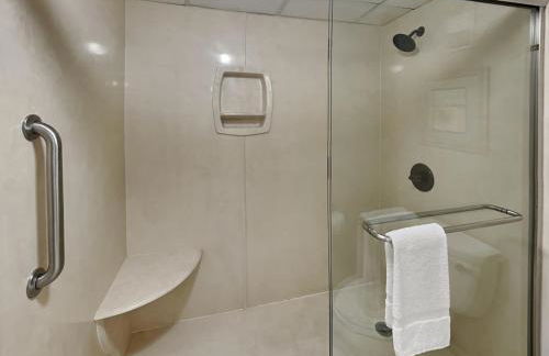 Edgewater Tower Ii 403 - Foto 6