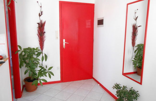 Vodice Boutique Apartments Julia - Foto 53