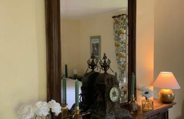 Maison du Chapitre - Foto 21