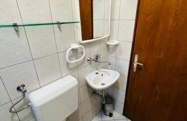 Marisala - Berth avalable, 20m from sea!! - Foto 31