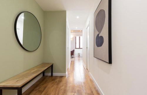 Diagonal Apartments by Olala Homes - Photo 70