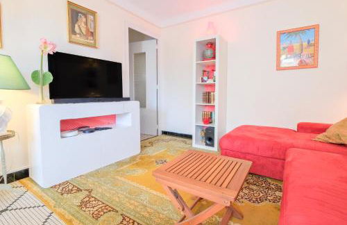 Périgueux -Gite cosy De Monplaisir - Foto 1