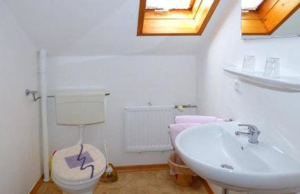 Gästehaus Jutta - Foto 19