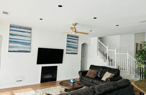 Feel Home at Frisco - Foto 8