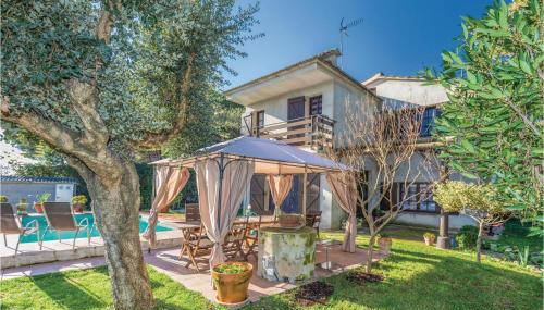 Lovely Home In Vidreres With Wifi - Foto 3