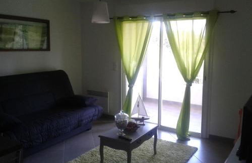 Location F2 classée 3 étoiles pour des vacances de rêve - Foto 9