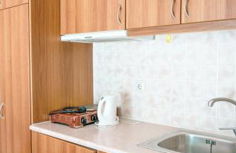 Emporios Bay Hotel Chios - Foto 62