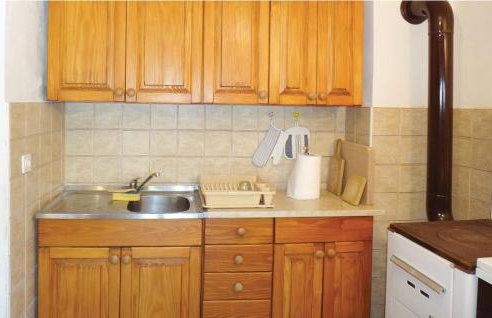 Mountain house SKULIN - Foto 8