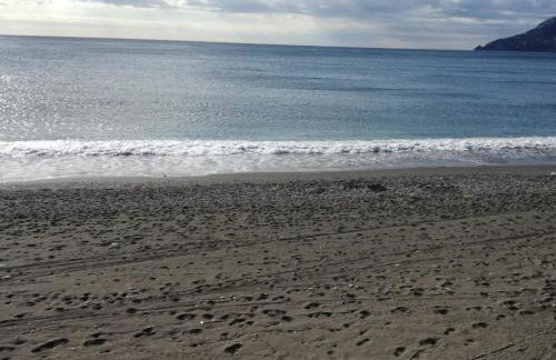 La casa di Annisa - Foto 10