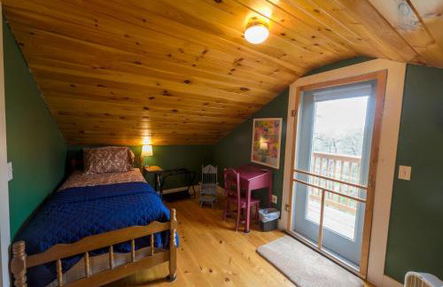 Sand Cove House - Foto 34