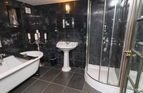 The Opulent - Foto 20