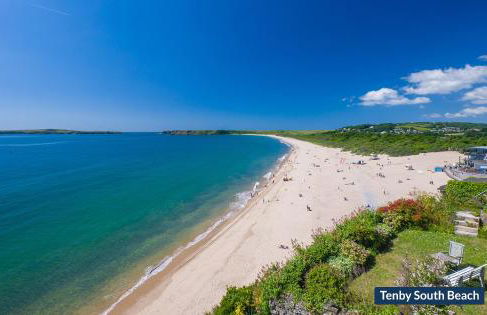 2 Dingle Cottage - Photo 27