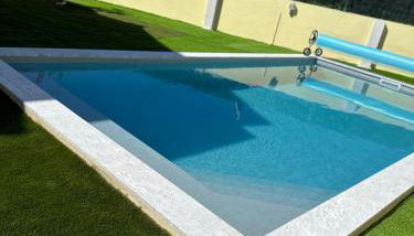 Extraordinary Holiday House at Fernão Ferro! - Foto 2