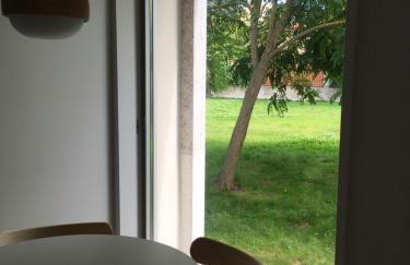 Trafaria Garden Beach Houses - Photo 6