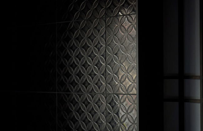 KIRAKU KYOTO RINPA - Foto 9