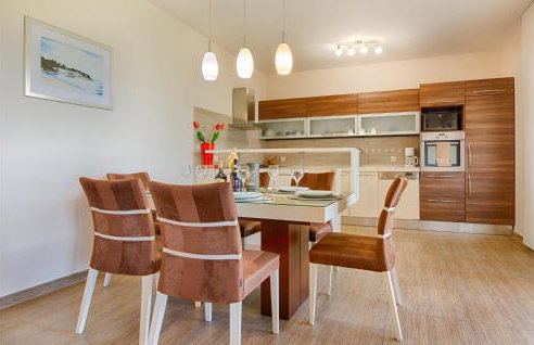 Nice Home In Kozino With Wifi - Photo 4