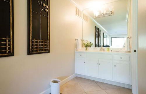 Signature Collection at The Napa Residences, Steps to Wineries, Limited Time Offer - Foto 58