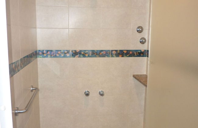 Casas en MDQ Cordoba by EF - Foto 38