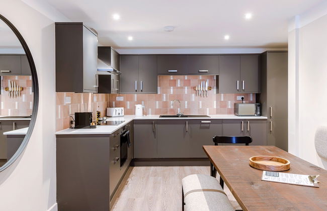 Arabica House - YourApartment - Foto 43