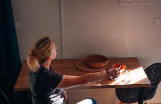 Domek Pierwiosnek Ustroń - cisza, las, balia i totalny relaks - Ucieknij od zgiełku i poczuj spokój natury - Photo 9