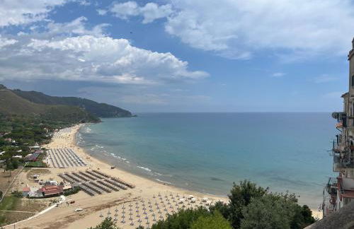 La Piccola Ginevra - Foto 10