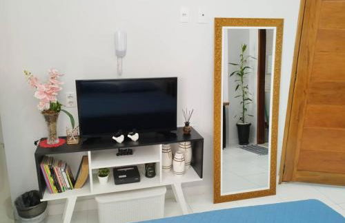 Stúdio Praça da República - Foto 39