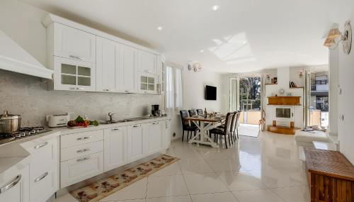Casa Patino - Happy Rentals - Foto 5