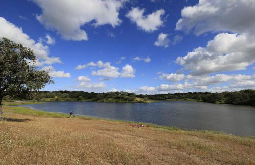 Country House and Estate - Herdade da Azinheira - Foto 7