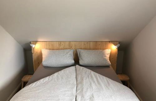 Ankerplatz Langballig - Foto 5