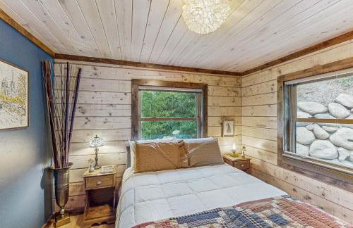 The Durango Den - Photo 16