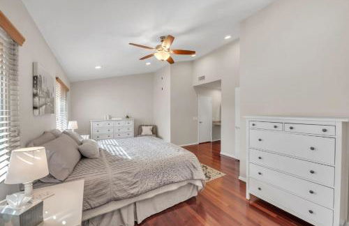 Summer all year round home - Foto 19