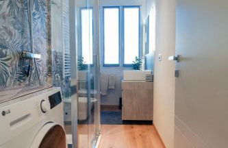 Casa Bella Vista - Foto 15