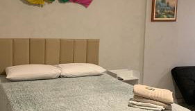 Flat 307 Dr Quirino - Foto 1