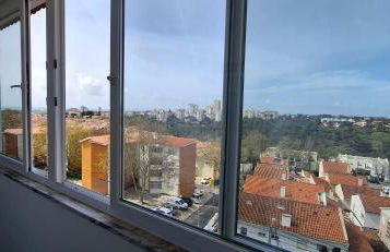 Thouse Fontainhas - Foto 24