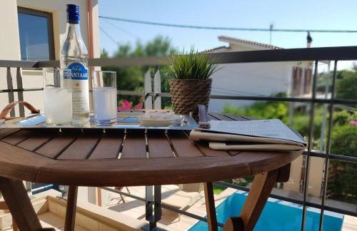 Villa Vanessa - Foto 23