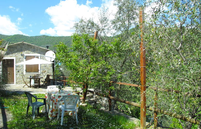 Le Sorbe (BCM120) - Foto 1