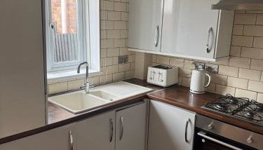 Pen-Y-Fan View - Foto 4